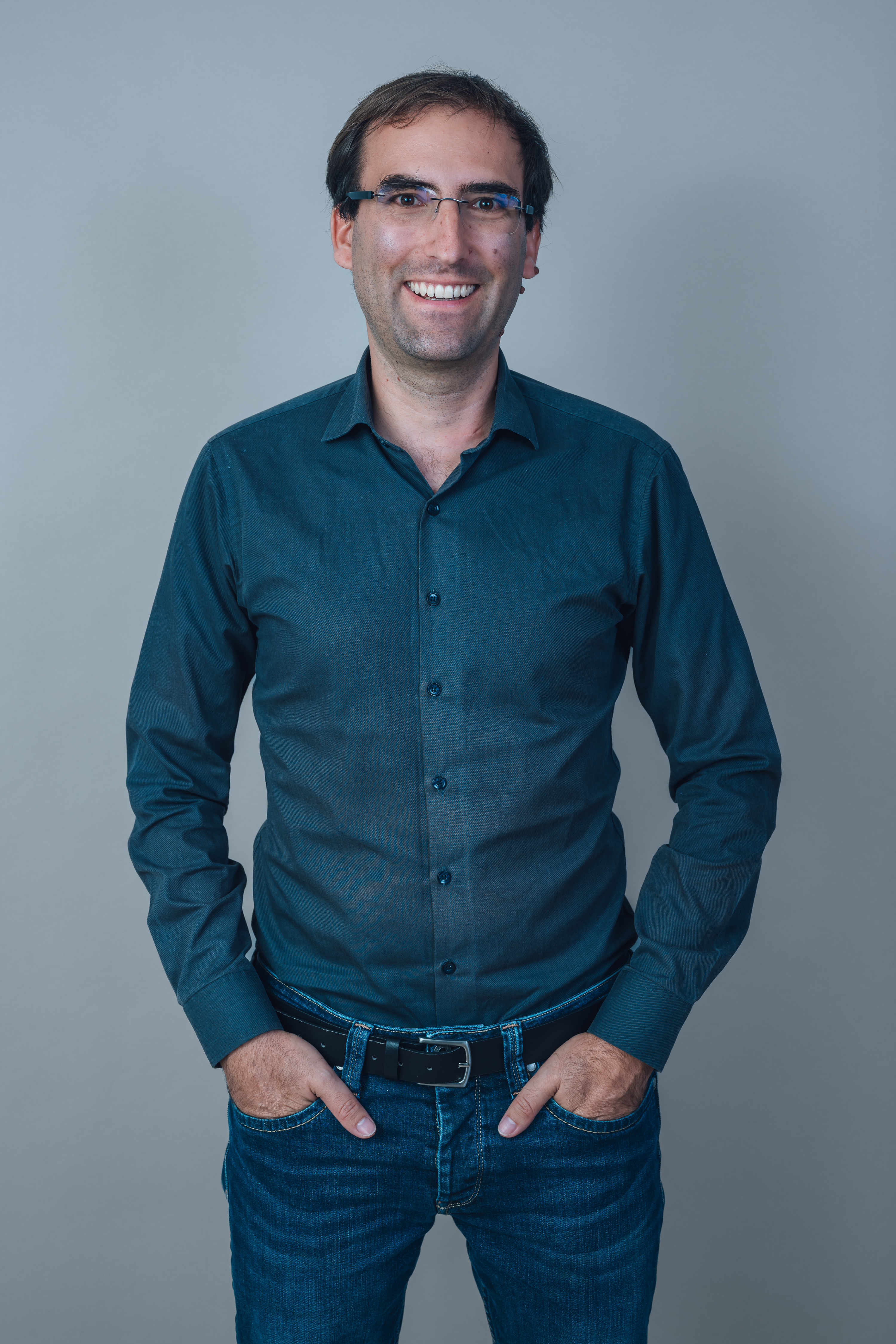 Sebastian Schrittwieser