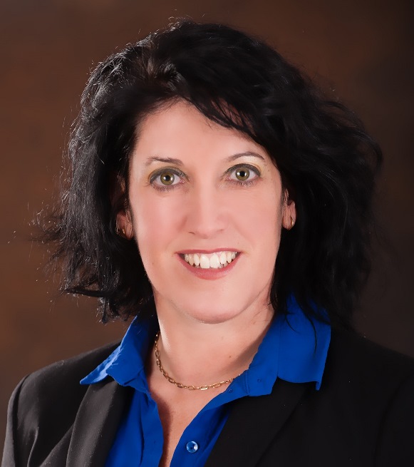 Cristina Olaverri-Monreal