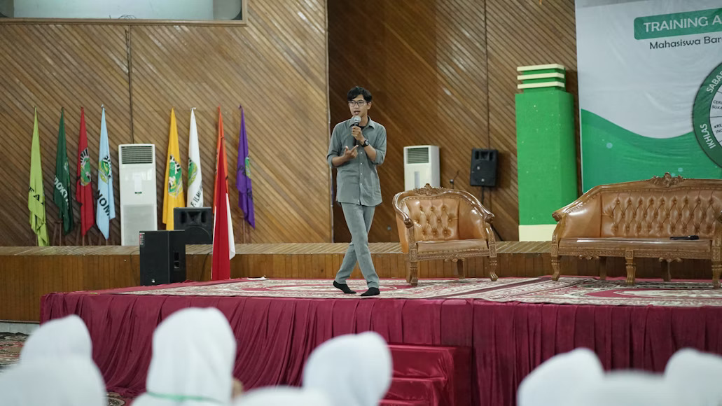 Renewable Energy Summit