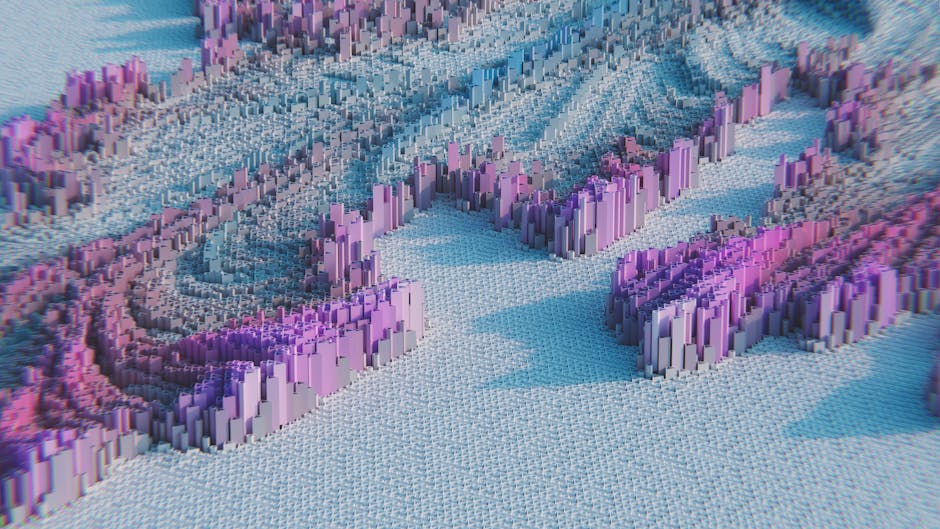 MATLAB-Seminar am Austrian Institute of Technology (AIT)