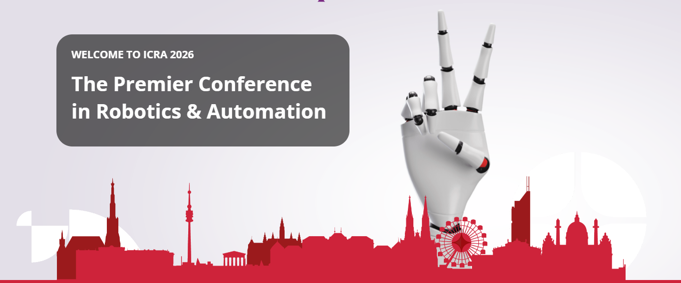 ICRA 2026