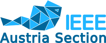 Austria section Logo 5