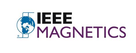 Magnetics Society (MAG)
