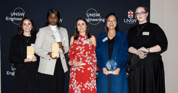 Become a WIE Sponsor