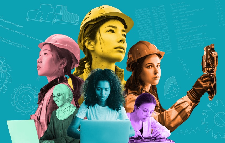 Network With Your Peers