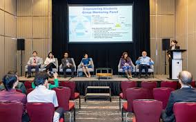 Life Members Affinity Group