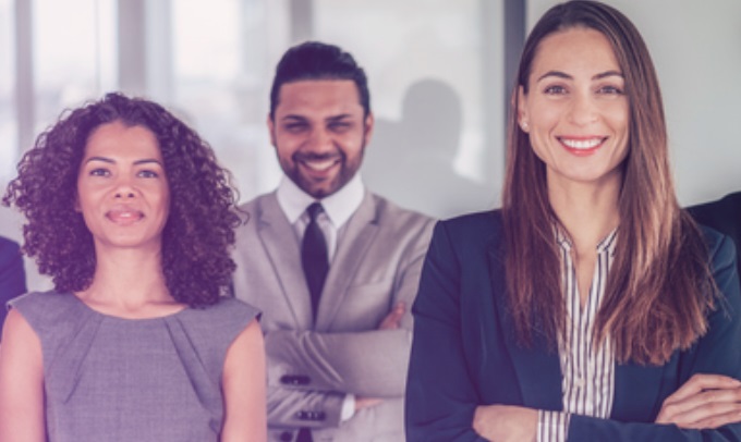 Women in Engineering