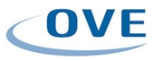 OVE
